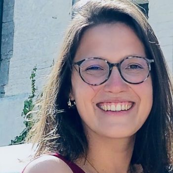 WhatsApp Image 2025-11-10 at 20.04.46