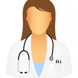 doctor-patient-icon-Female_Doctor-3593727045