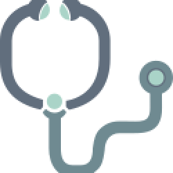 icon-doctor.png